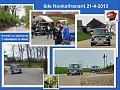6de Nonkelfransrit 21-4-2013 (108)